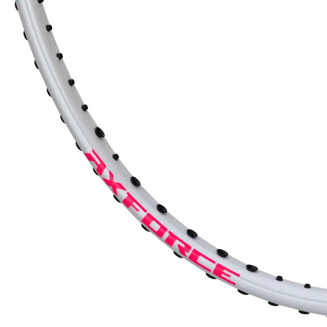 Li-Ning Axforce Cannon Light Badminton Racquet-The Racquet Shop-Shop Online in UAE, Saudi Arabia, Kuwait, Oman, Bahrain and Qatar