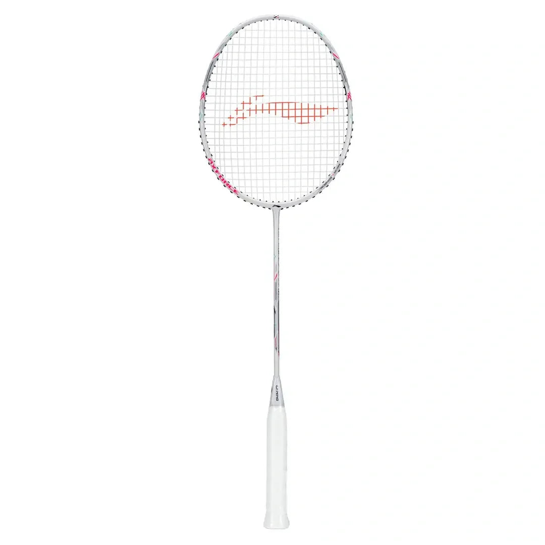 Li-Ning Axforce Cannon Light Badminton Racquet-The Racquet Shop-Shop Online in UAE, Saudi Arabia, Kuwait, Oman, Bahrain and Qatar