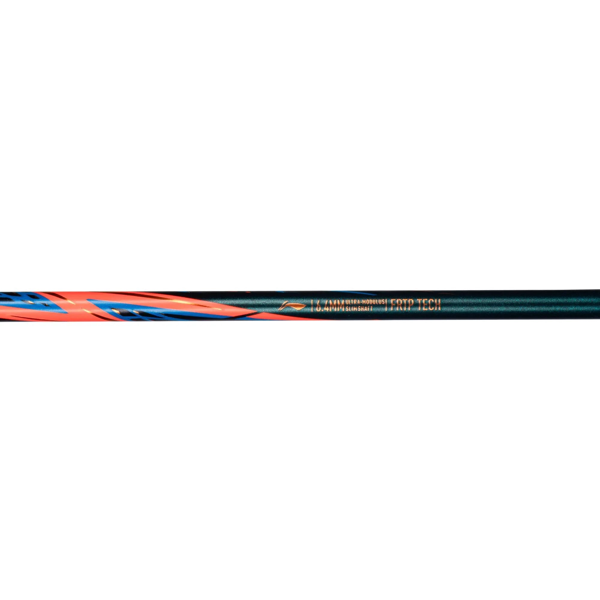 Li-Ning Axforce 90 Badminton Racquet-The Racquet Shop-Shop Online in UAE, Saudi Arabia, Kuwait, Oman, Bahrain and Qatar
