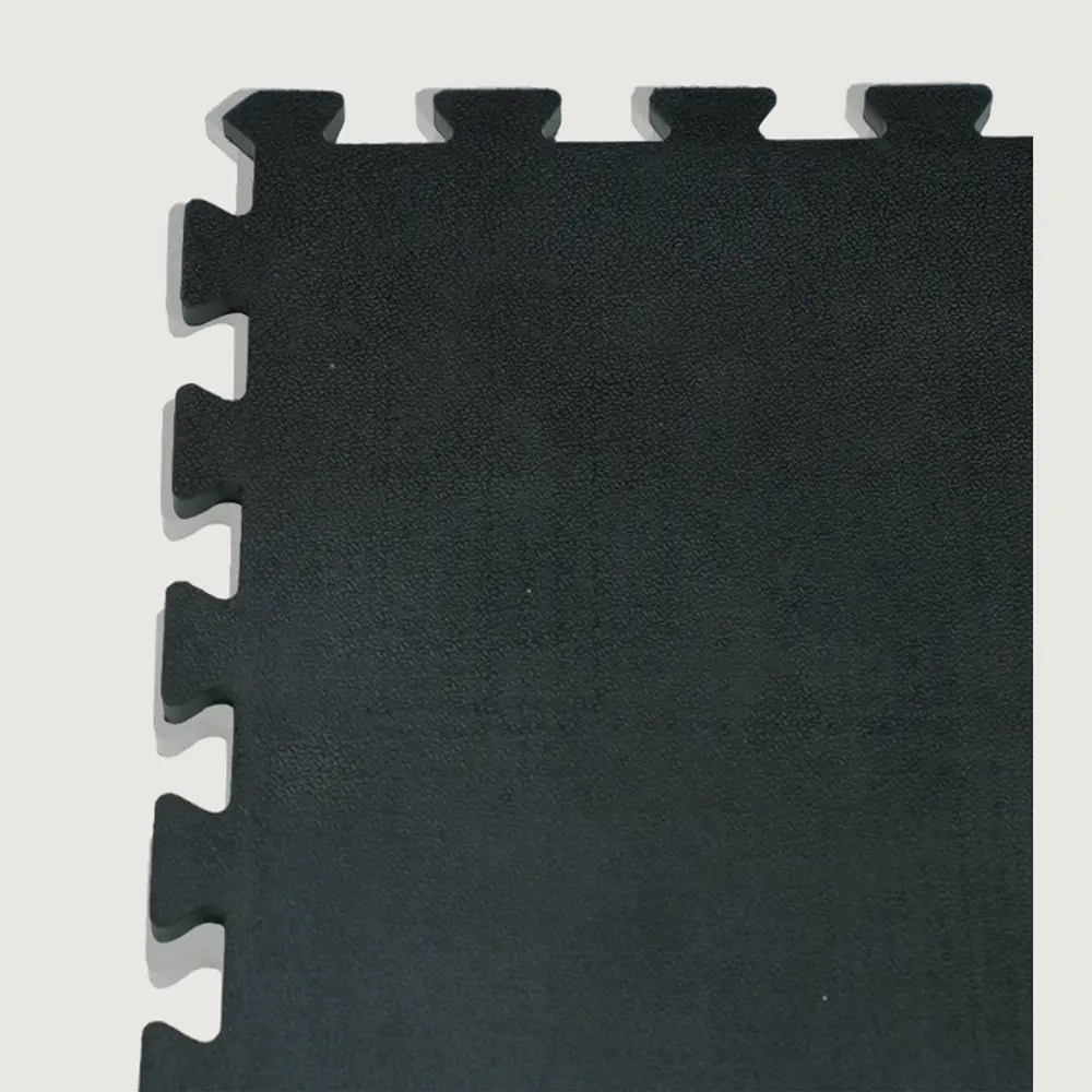 Axox Fitness Interlocking Mat - 16 mm