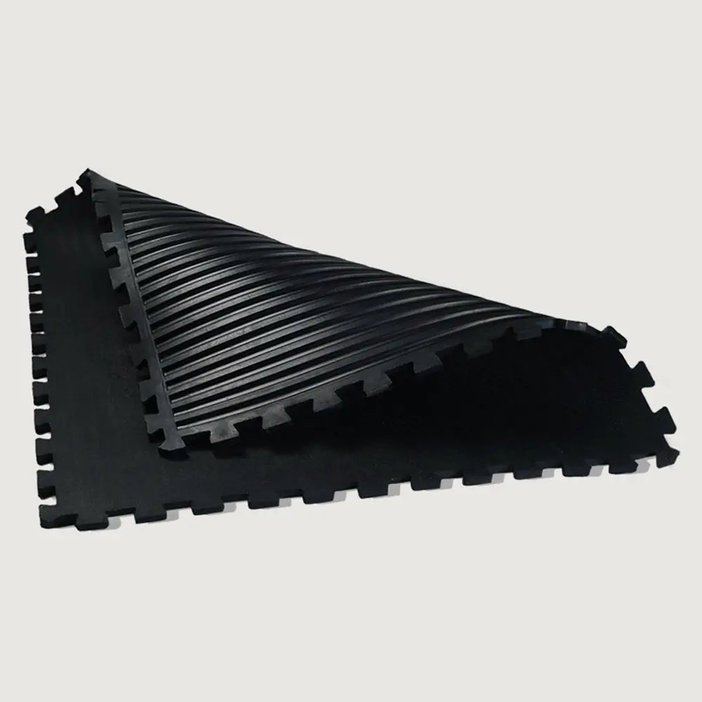 Axox Fitness Interlocking Mat - 16 mm