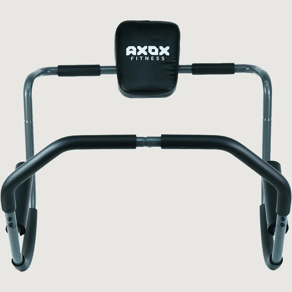 Axox Fitness Ab Trimmer