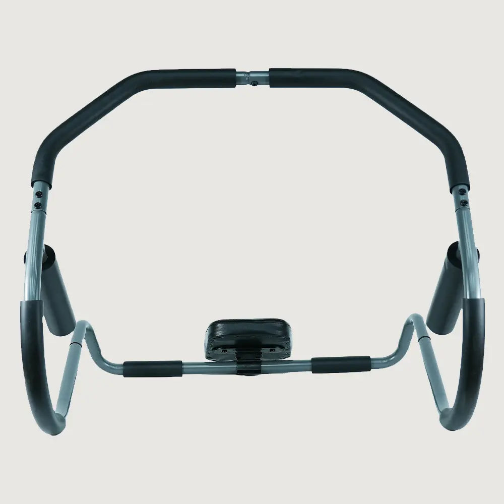 Axox Fitness Ab Trimmer