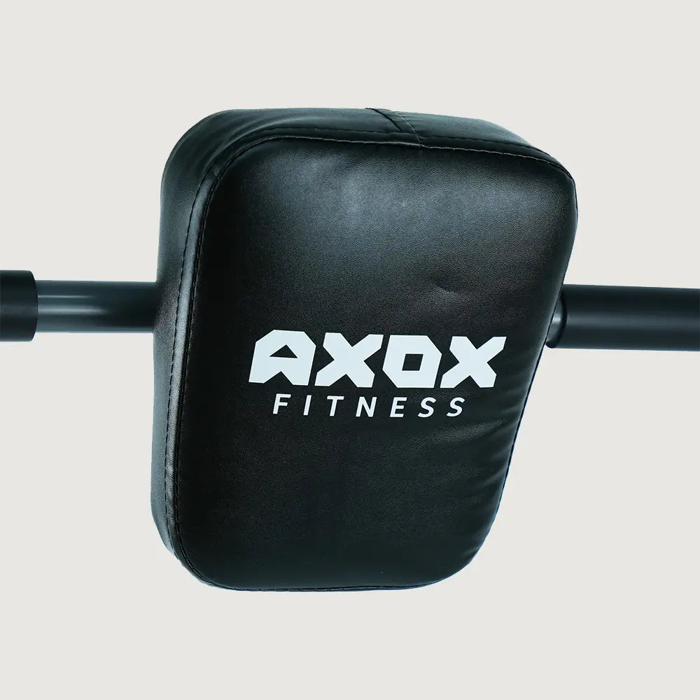 Axox Fitness Ab Trimmer