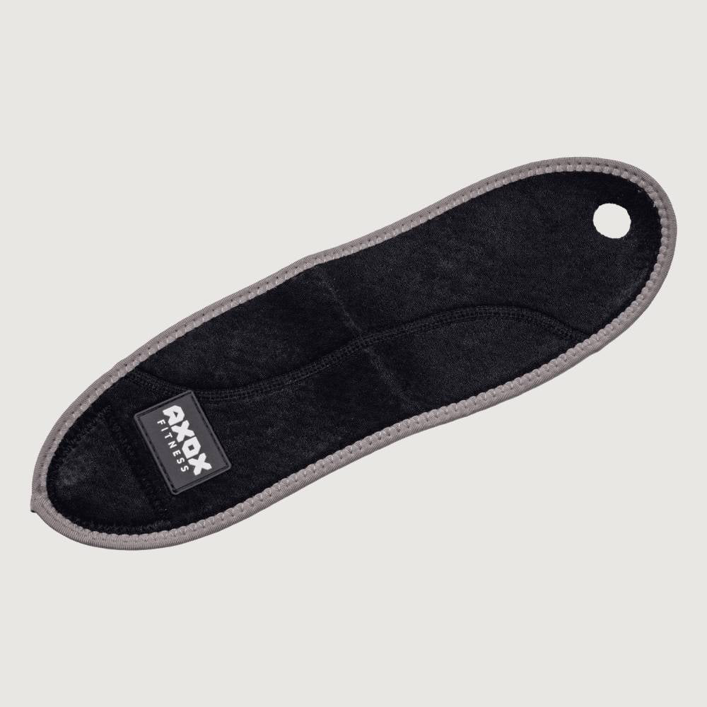 Axox Fitness Adjustable Wrist Support