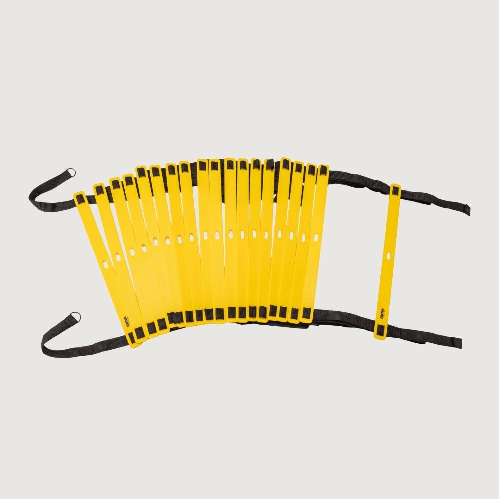 Axox Fitness Agility Speed Ladder - 9m