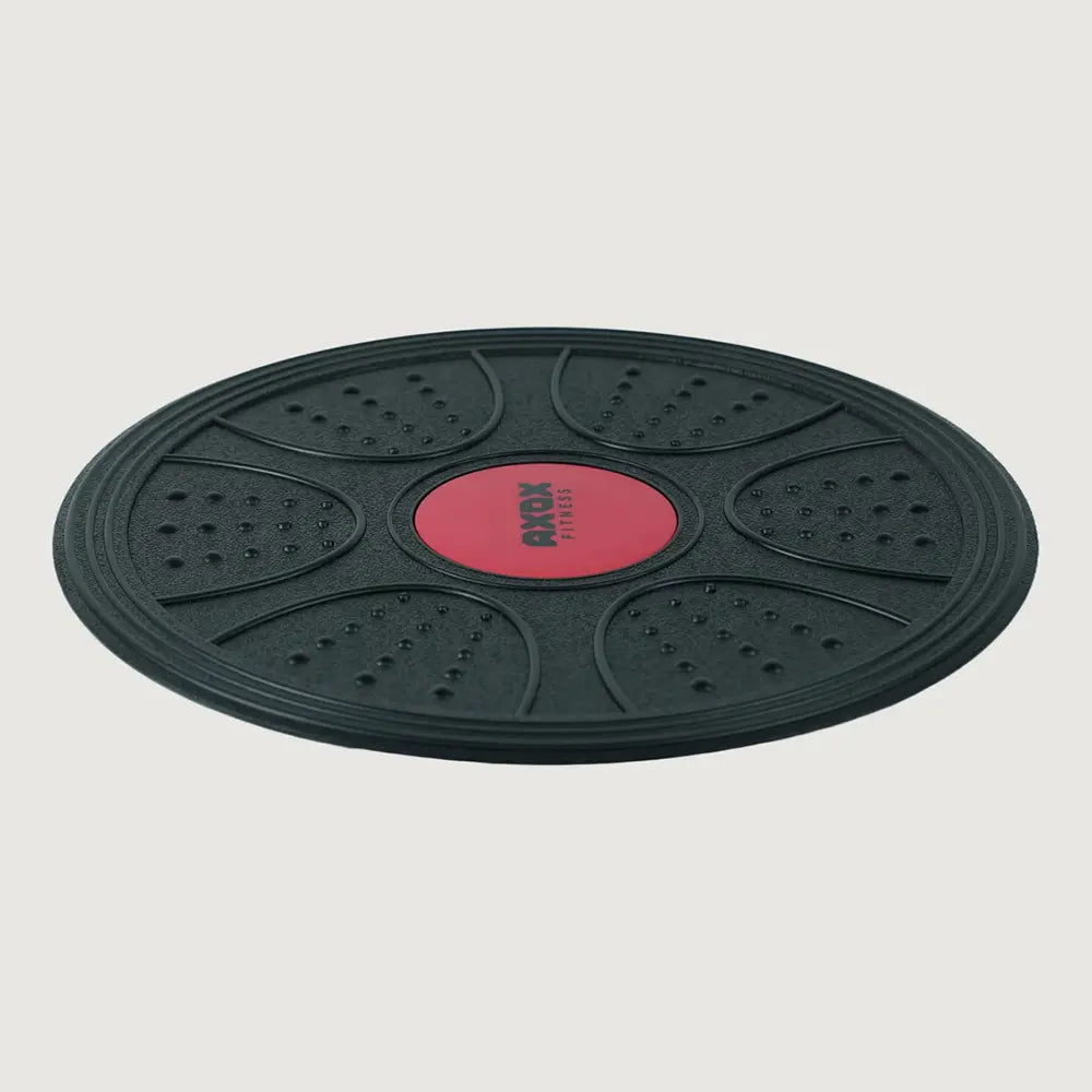 Axox Fitness Balance Board