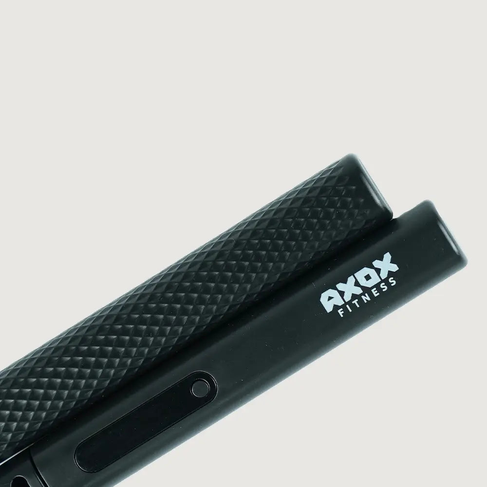 Axox Fitness Bluetooth Skip Rope