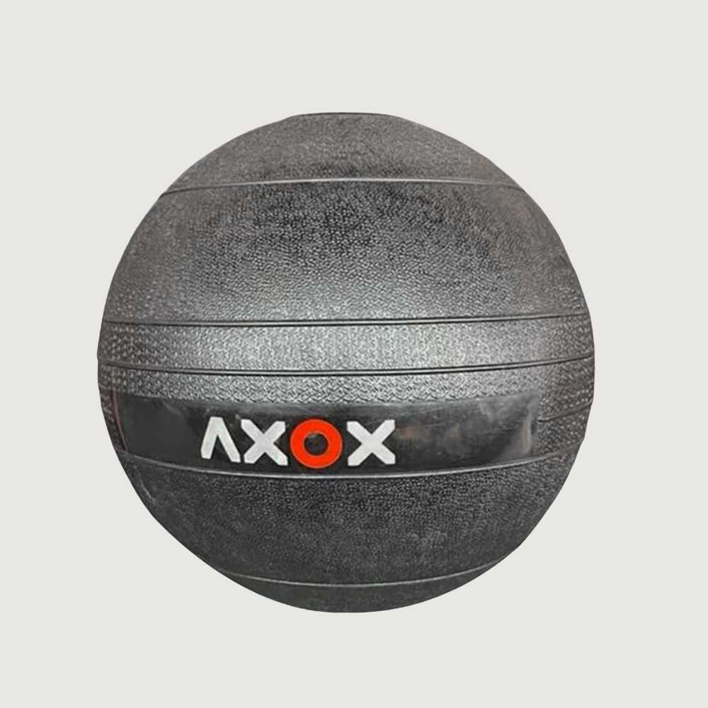Axox Fitness Slam Ball