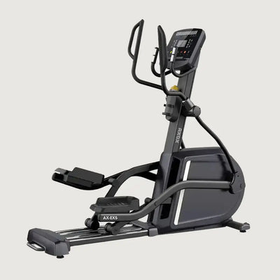 Axox Fitness EX5.0 Elliptical