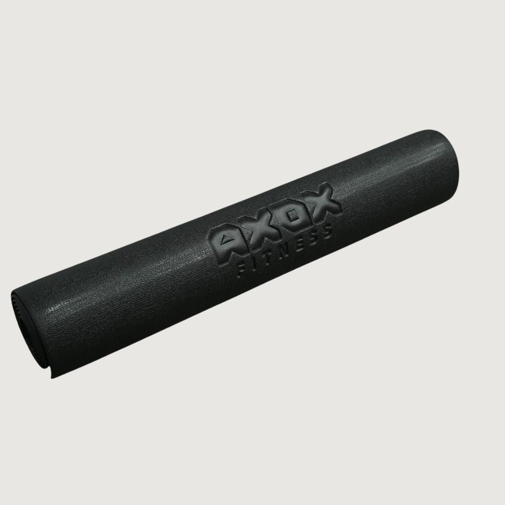 Axox Fitness High-Density Equipment Mat