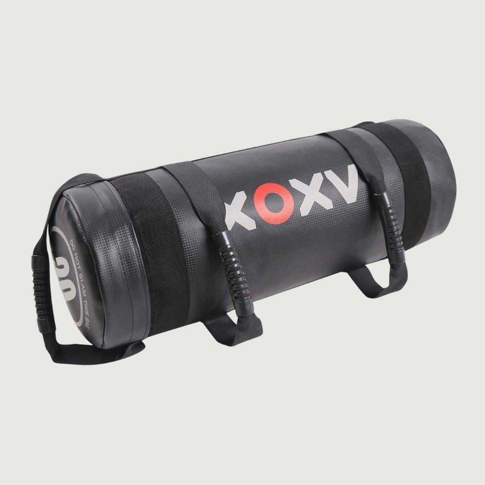 Axox Fitness Power Bag