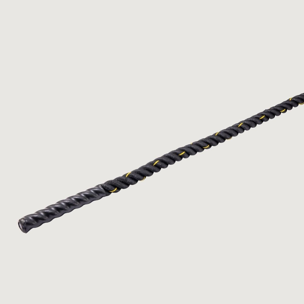 Axox Fitness Power Training Rope - 30 ft