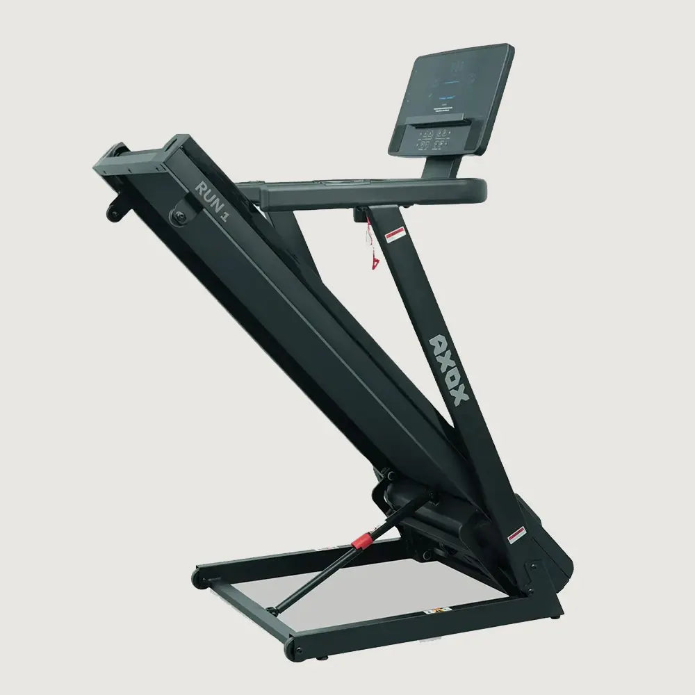 Axox Fitness Run 1 Treadmill