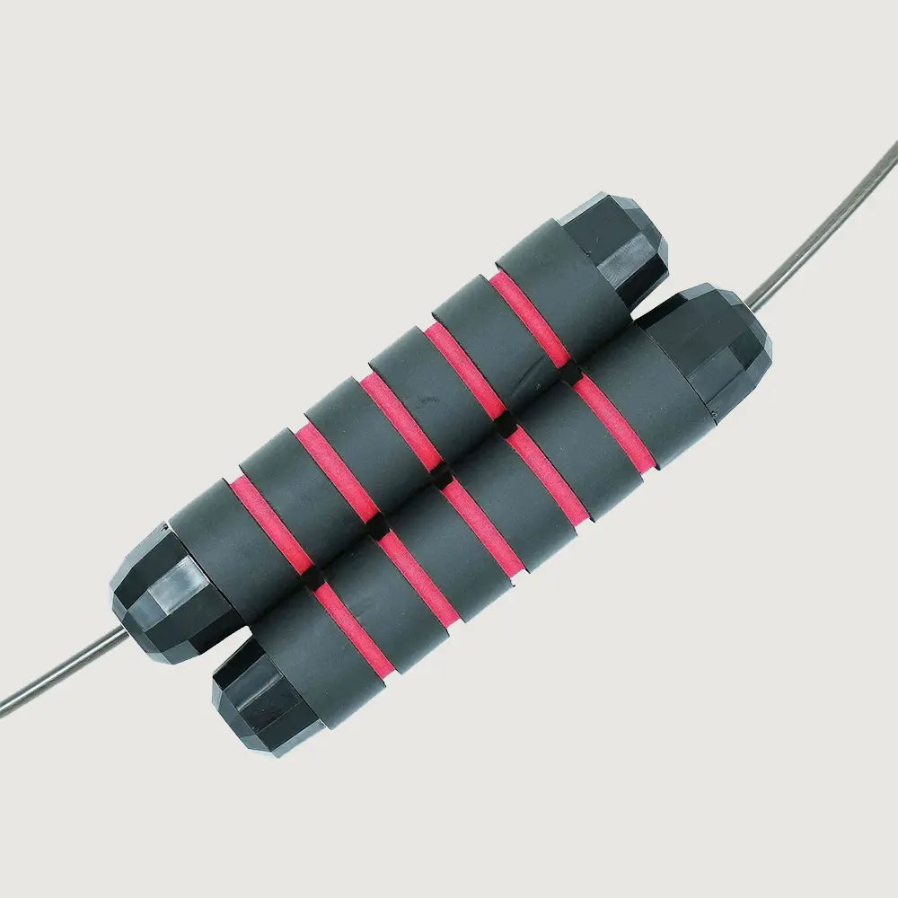 Axox Fitness Skip Rope