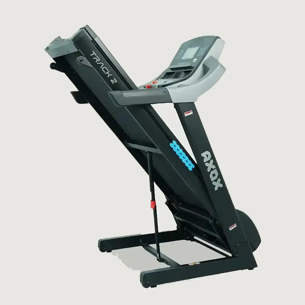 Axox Fitness Track 2 Treadmill