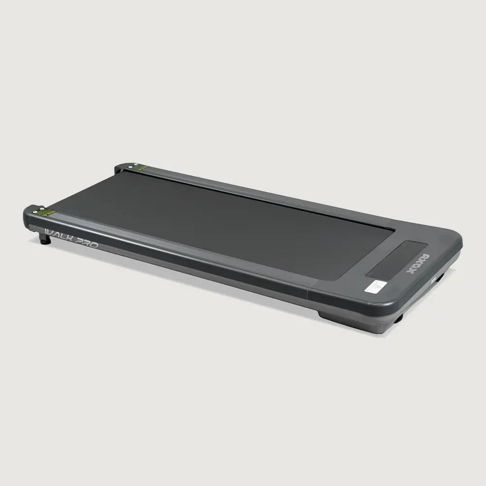 Axox Fitness WalkPro 1-0