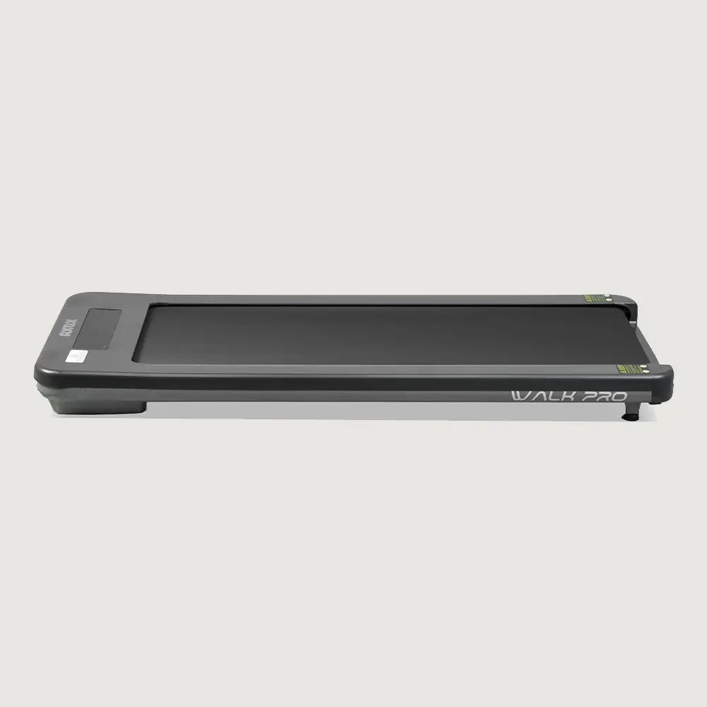 Axox Fitness WalkPro 1-0