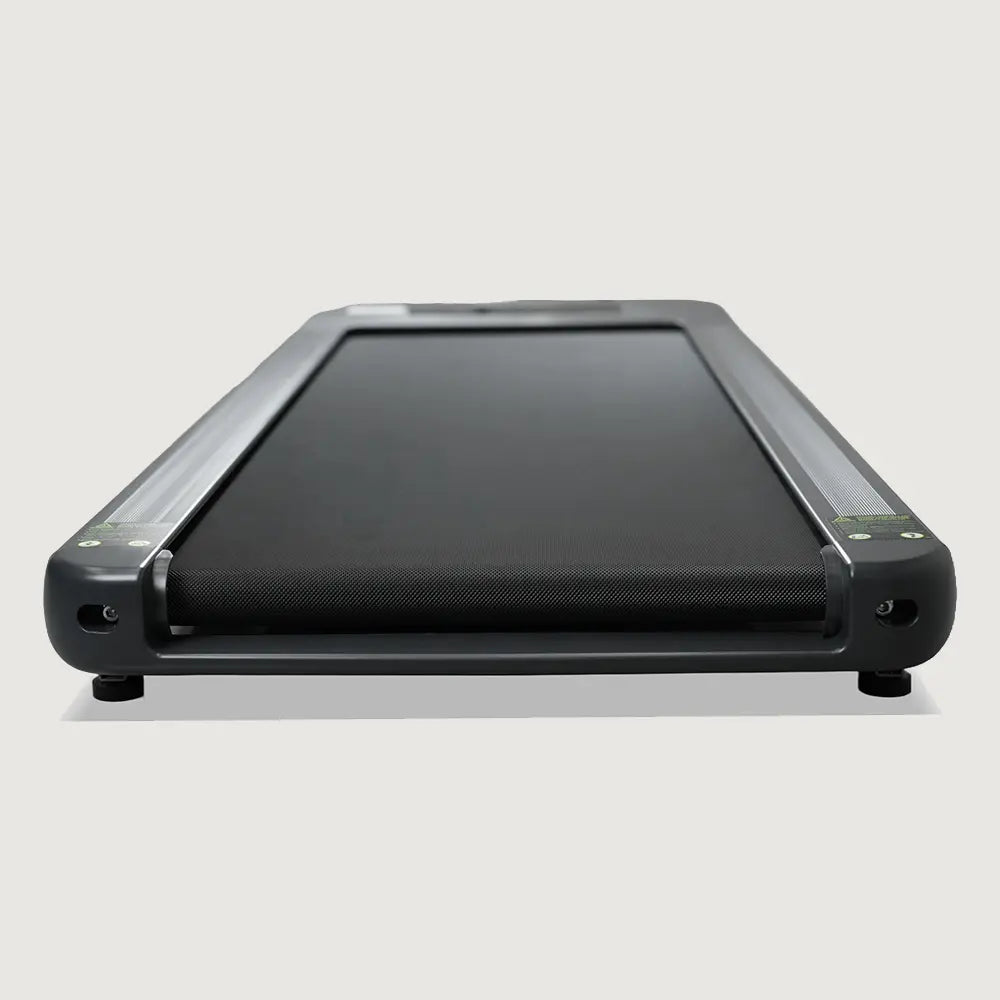 Axox Fitness WalkPro 1-0