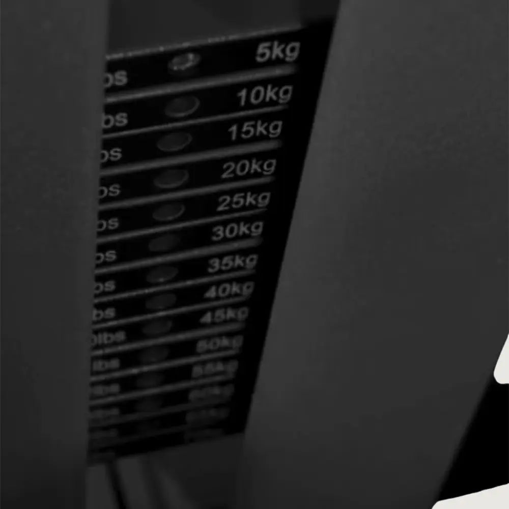 Axox Fitness X3 Multi Gym