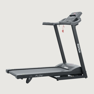 Axox Fitness Flow Treadmill