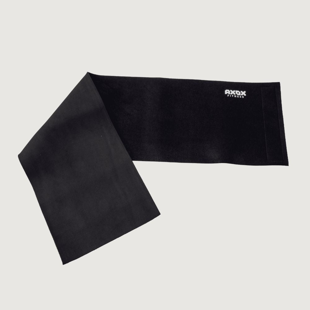 Axox Fitness Slim Waist Toner