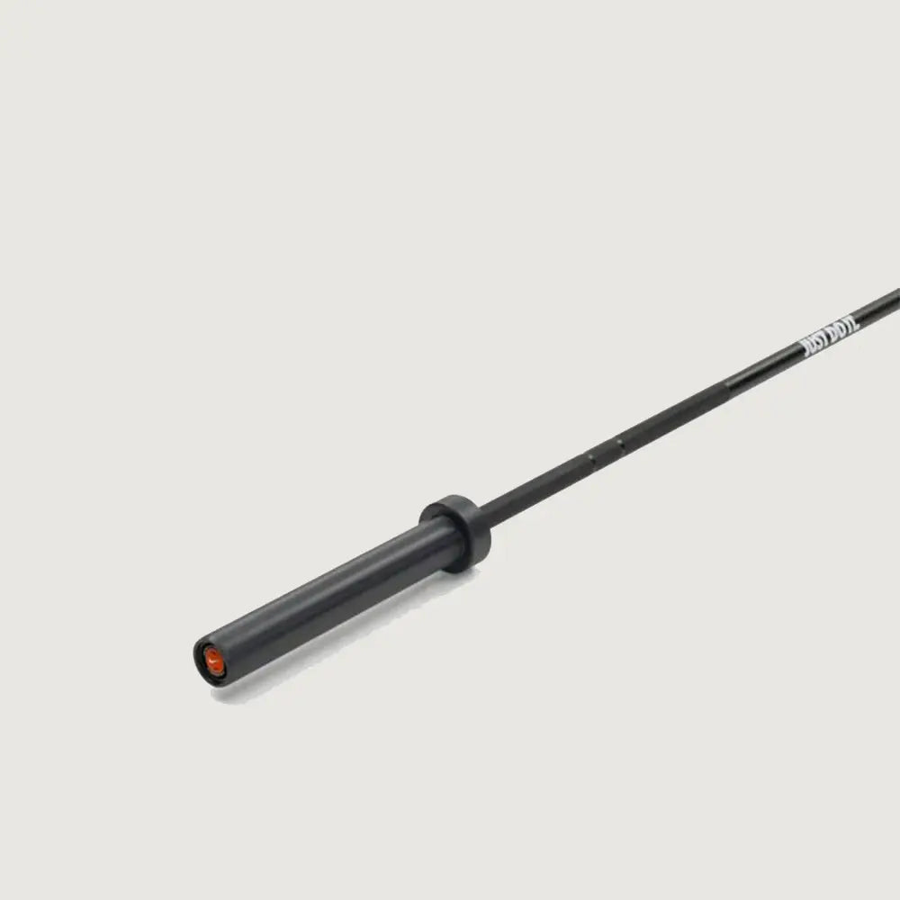 Nike Strength Shield Barbell 15 kg