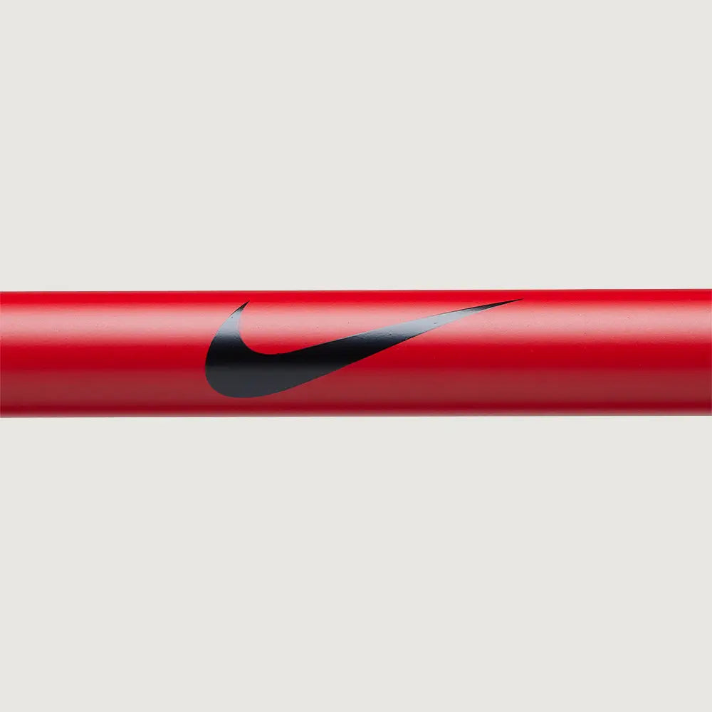 Nike Strength Shield Barbell 20 kg