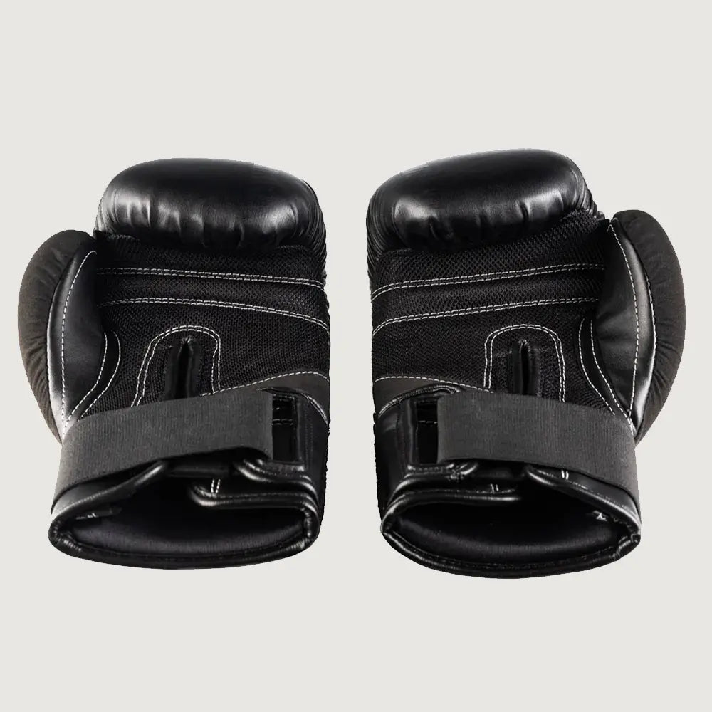 Reeva Boxing Gloves - Leather