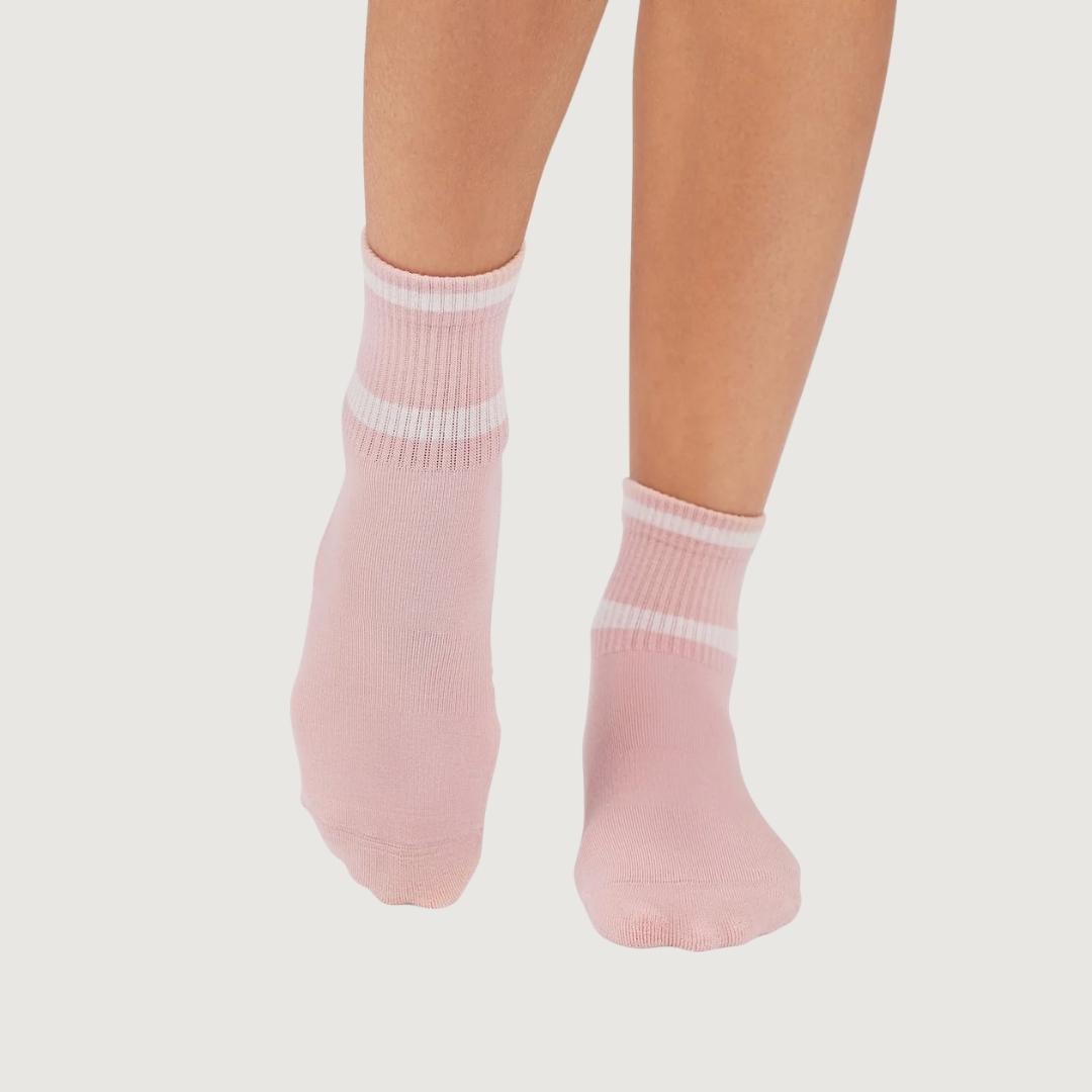 Tavi Aria Grip Socks