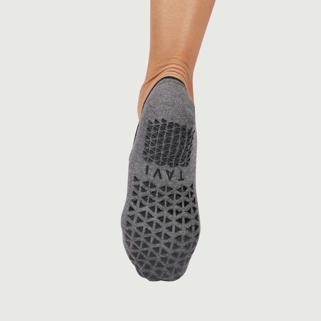 Tavi Lola Grip Socks