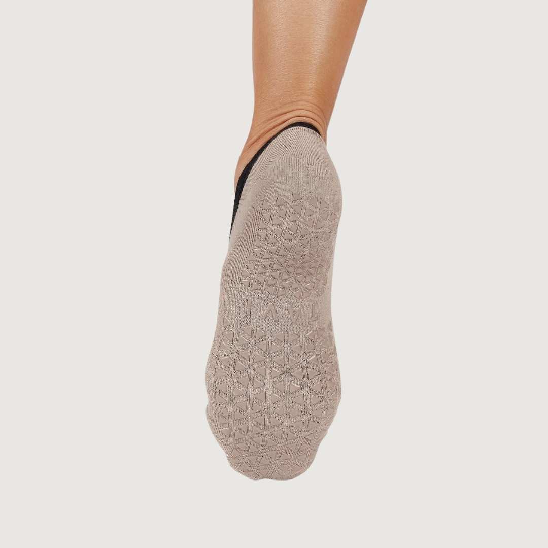 Tavi Lola Grip Socks