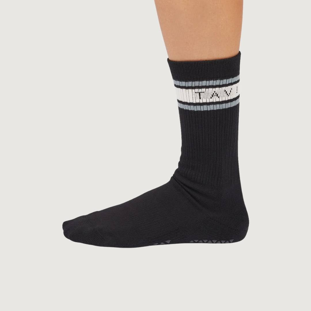 Tavi Kai Grip Socks