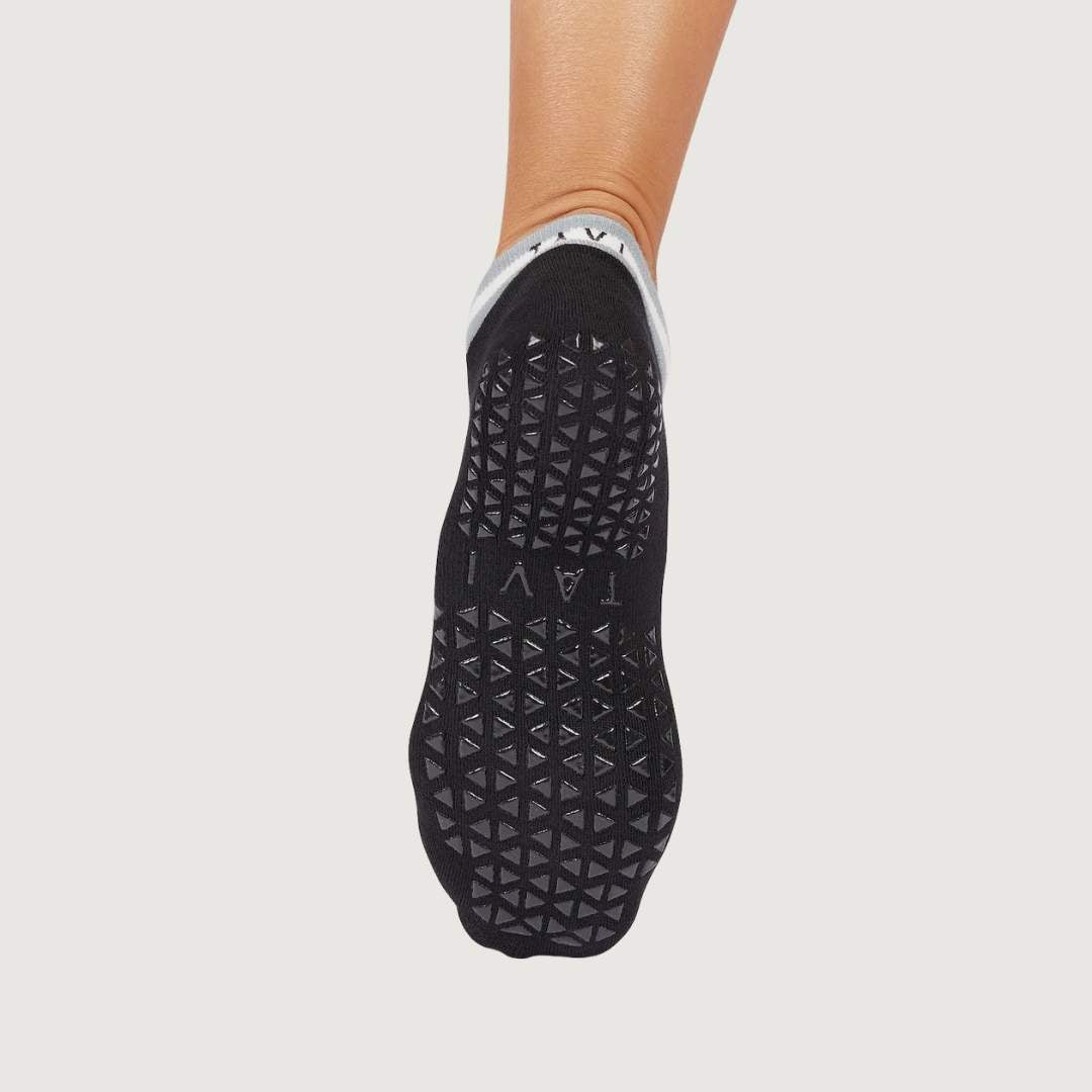 Tavi Cora Grip Socks