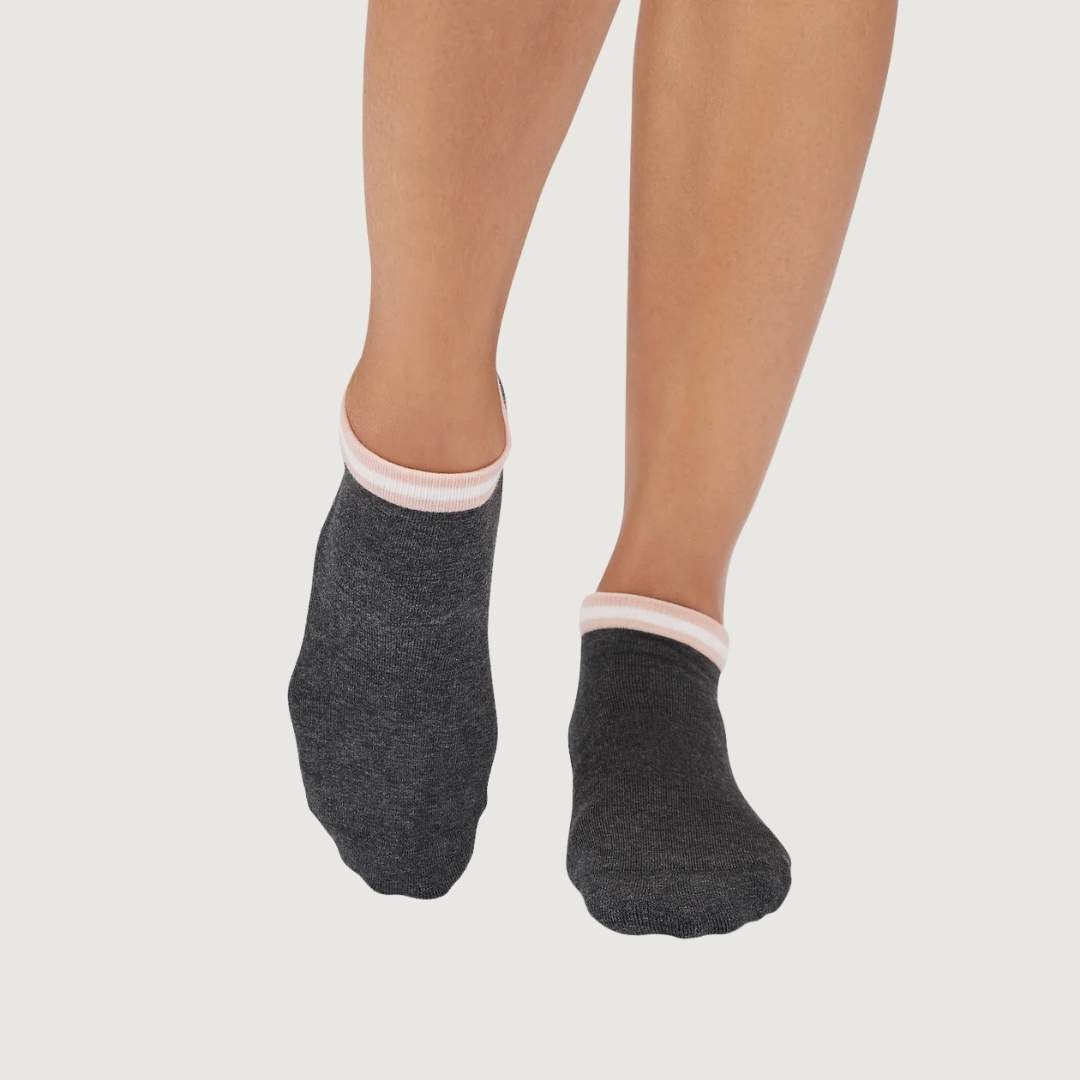 Tavi Cora Grip Socks
