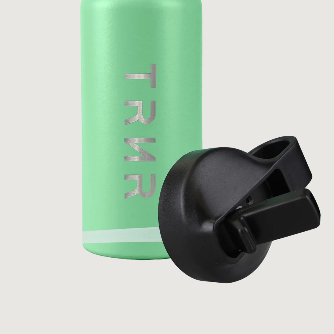 TRNR Stainless Steel Bottle - 946 ml