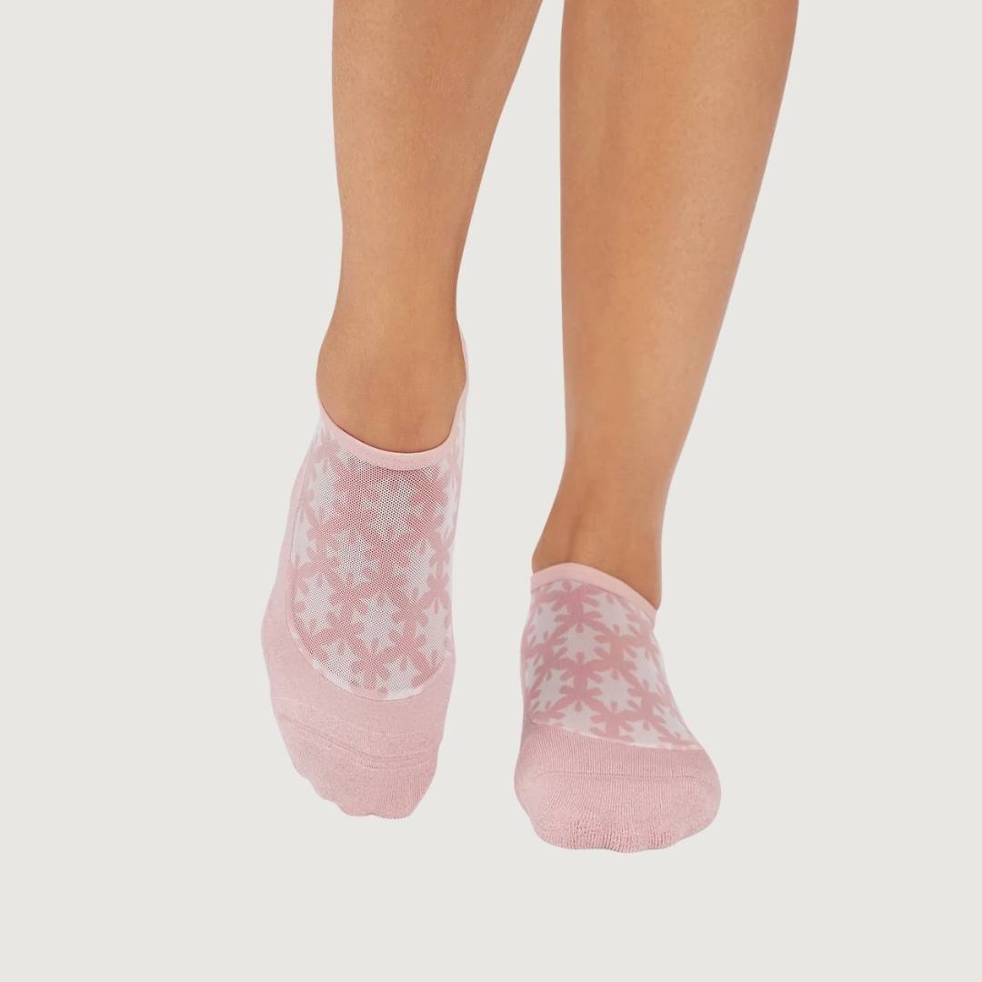 Tavi Maddie Grip Socks