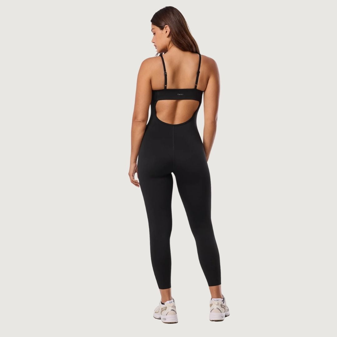 TaviSculpt Symmetry Bodysuit