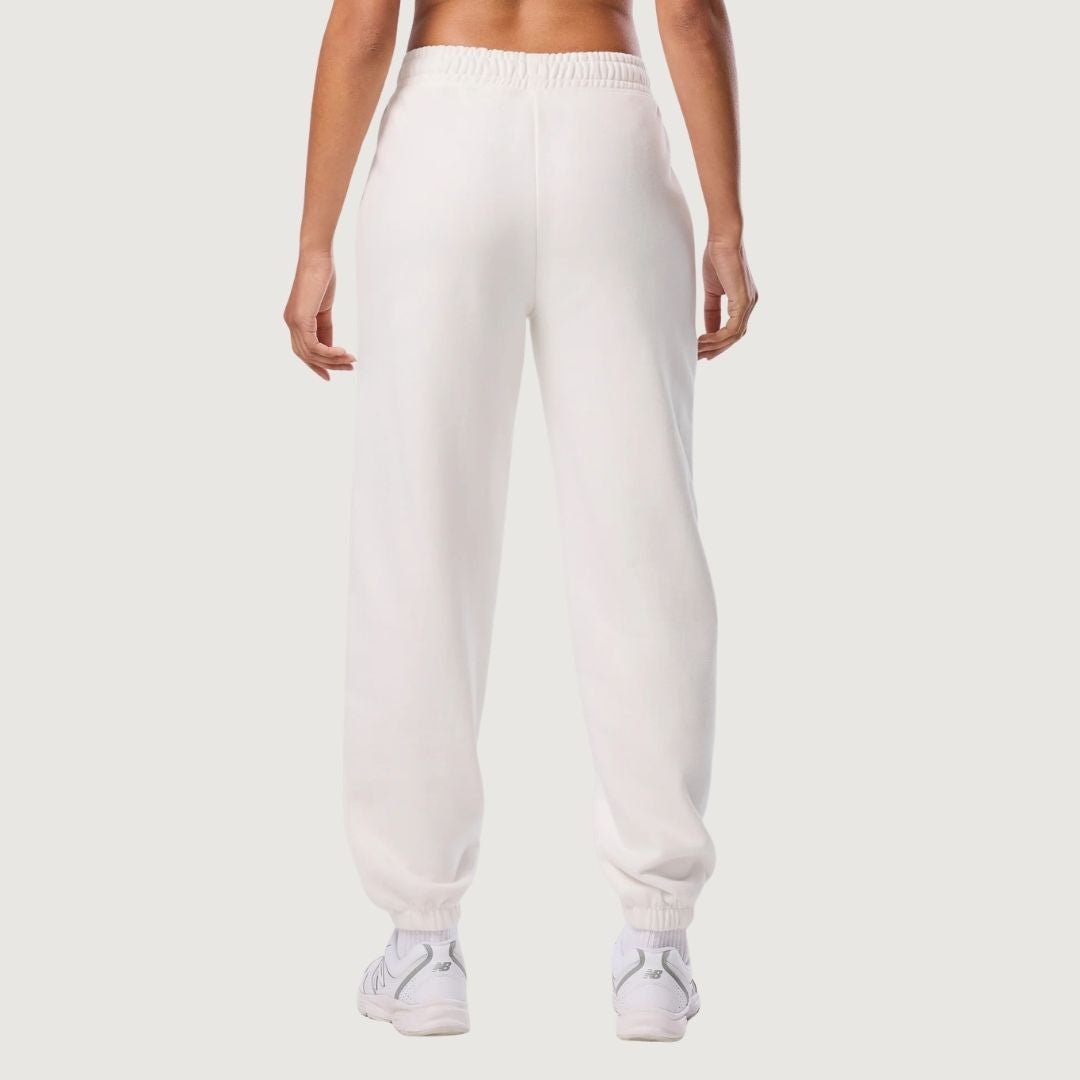Tavi Timeless Sweatpants