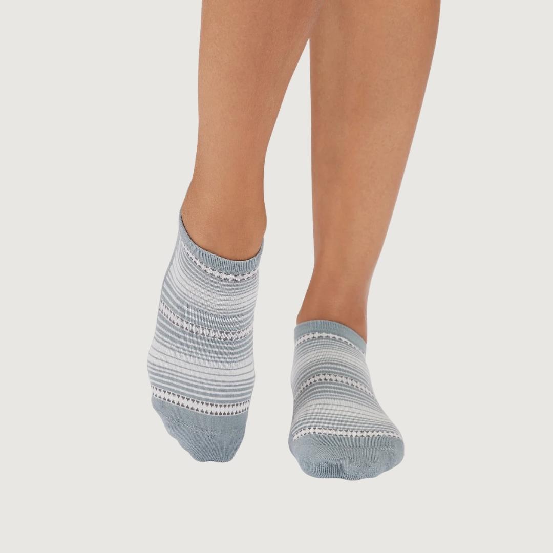 Tavi Savvy Grip Socks