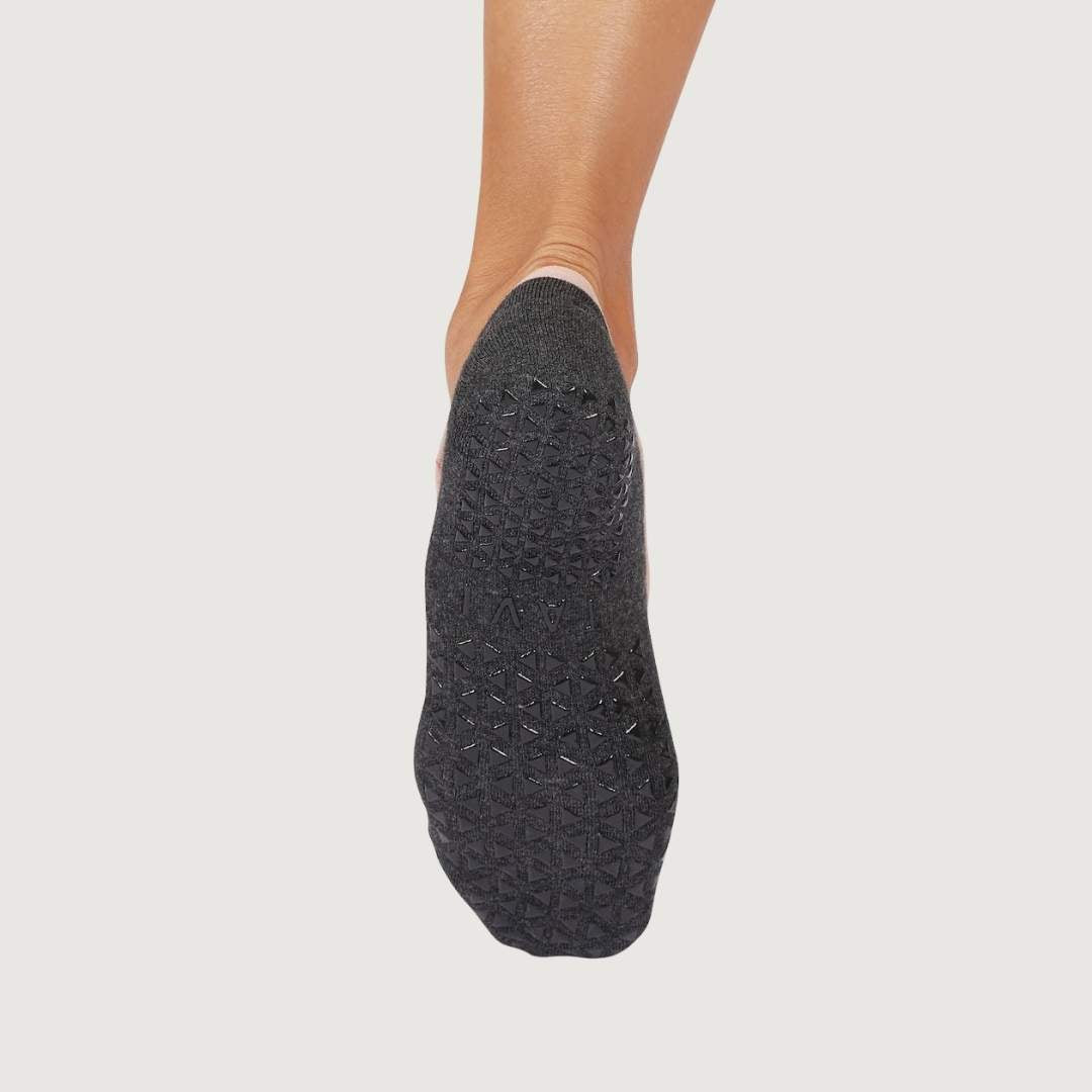 Tavi Luanna Grip Socks