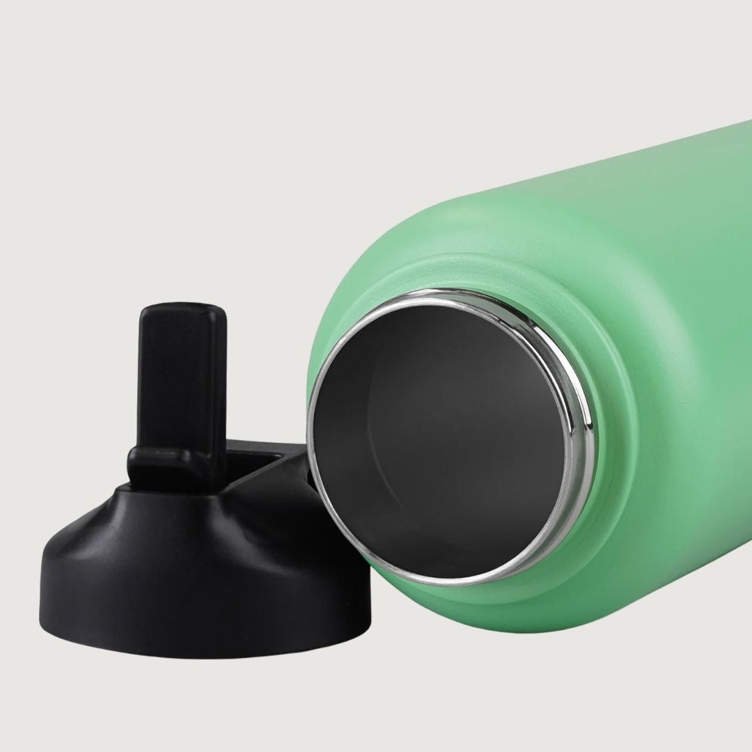TRNR Stainless Steel Bottle - 946 ml