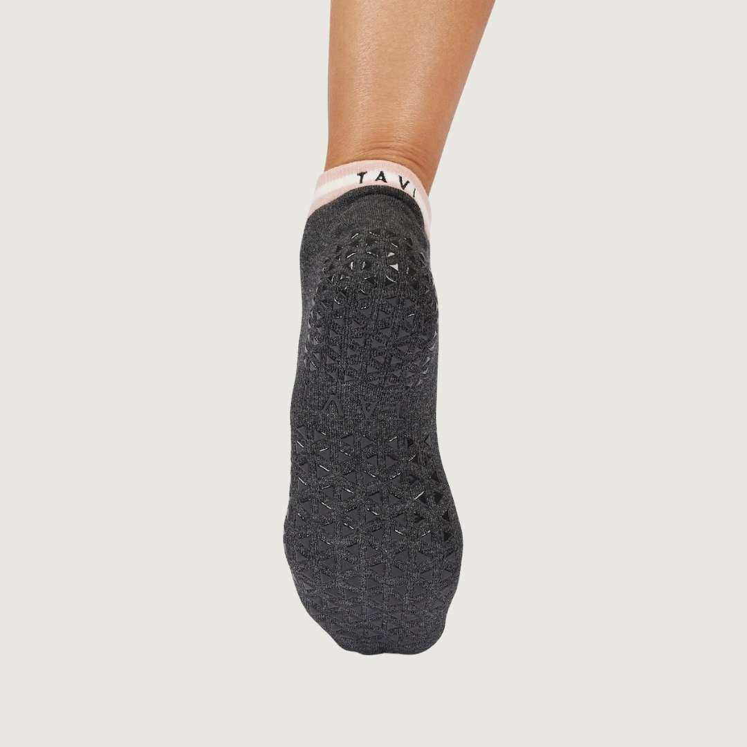 Tavi Cora Grip Socks