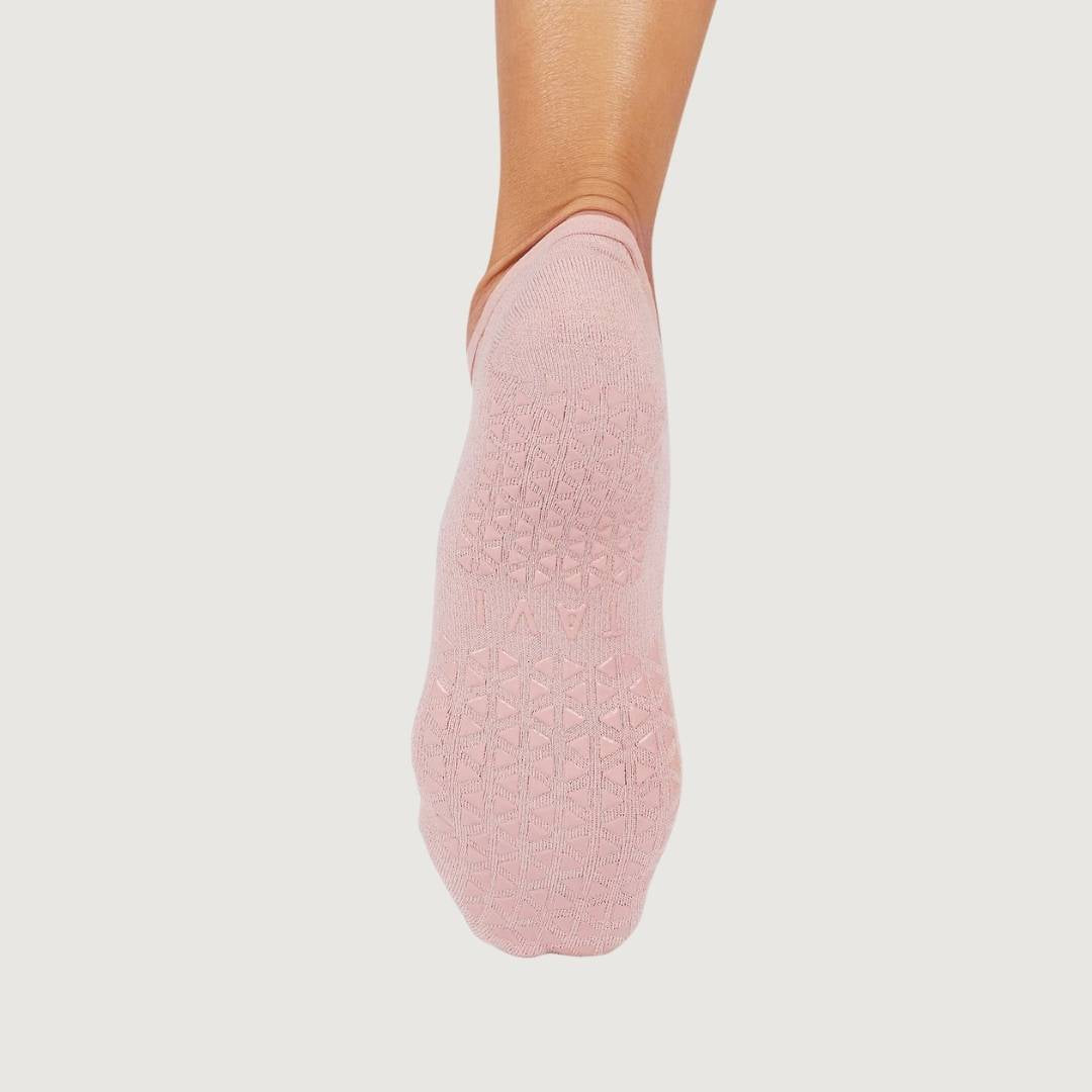 Tavi Maddie Grip Socks
