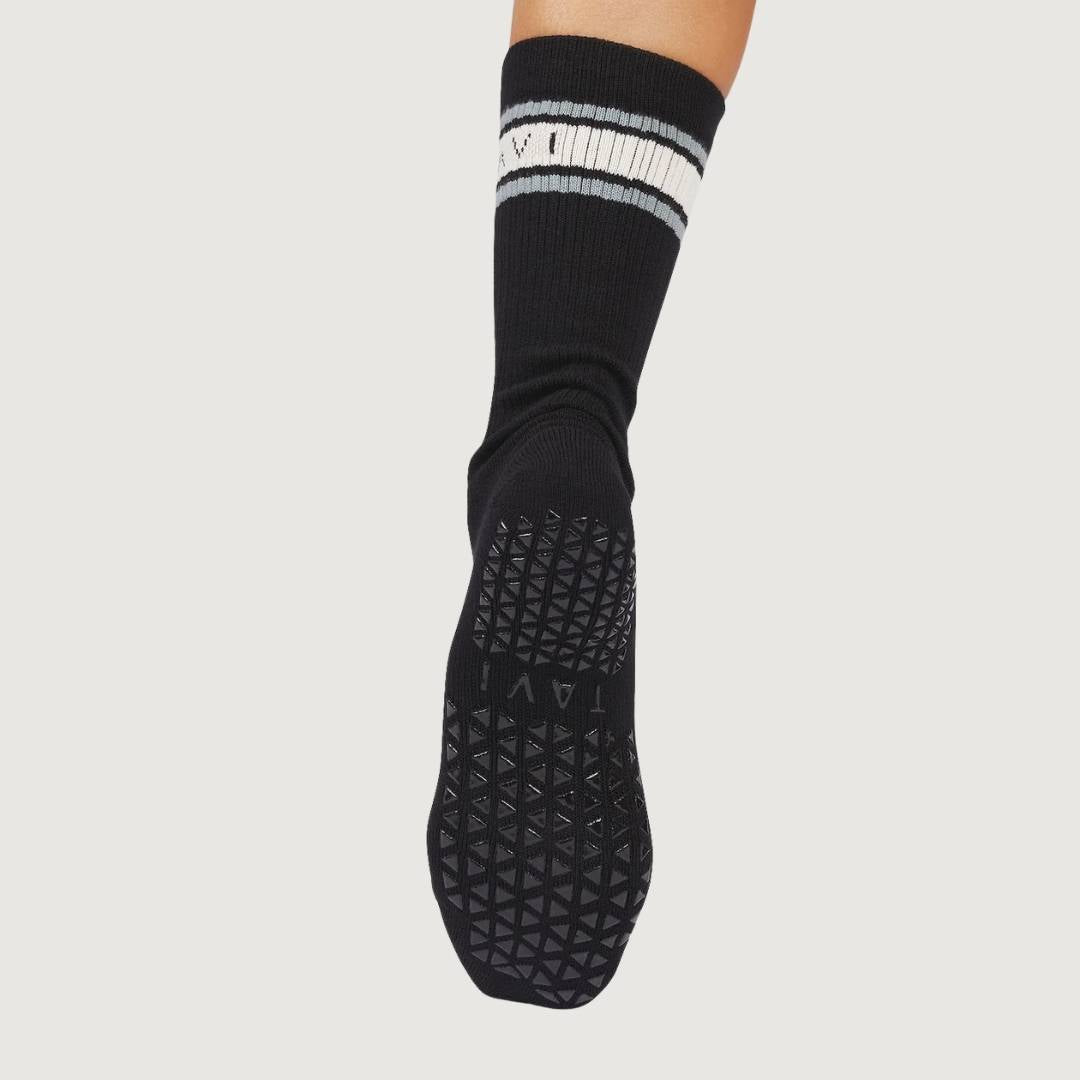 Tavi Kai Grip Socks