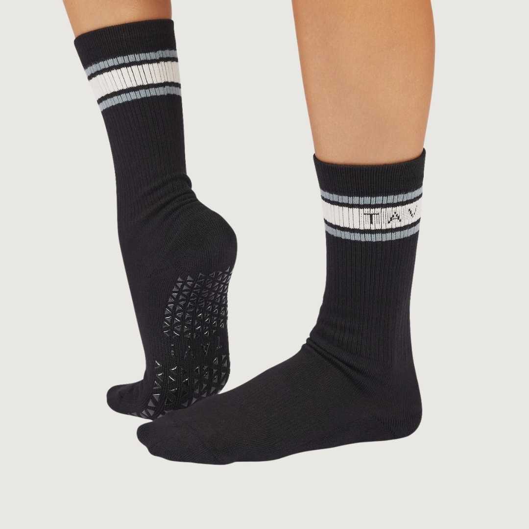 Tavi Kai Grip Socks