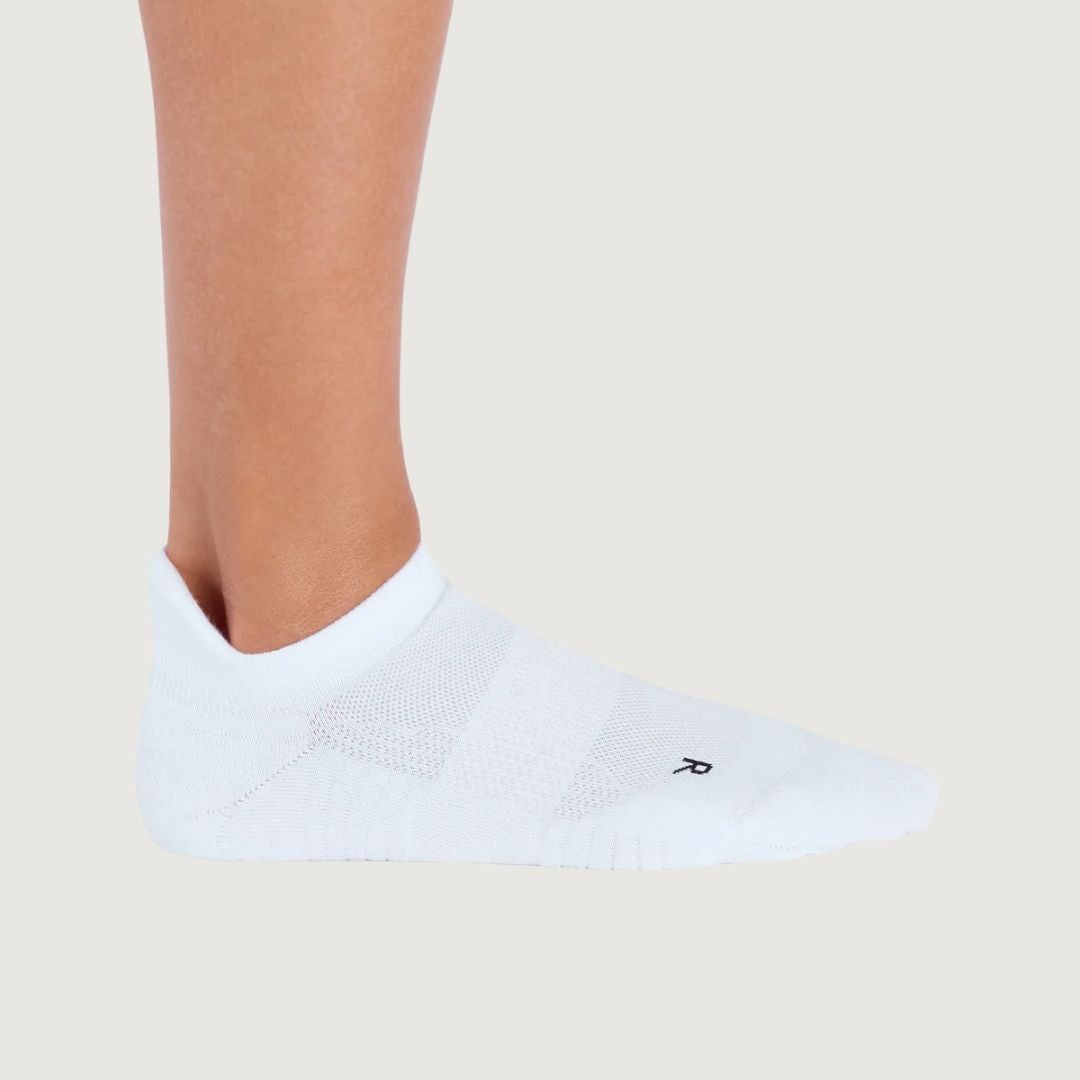 Tavi Tempo Lite Ankle Socks