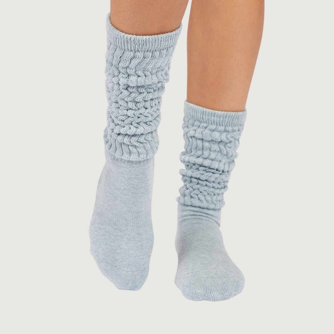 Tavi Stacy Grip Socks