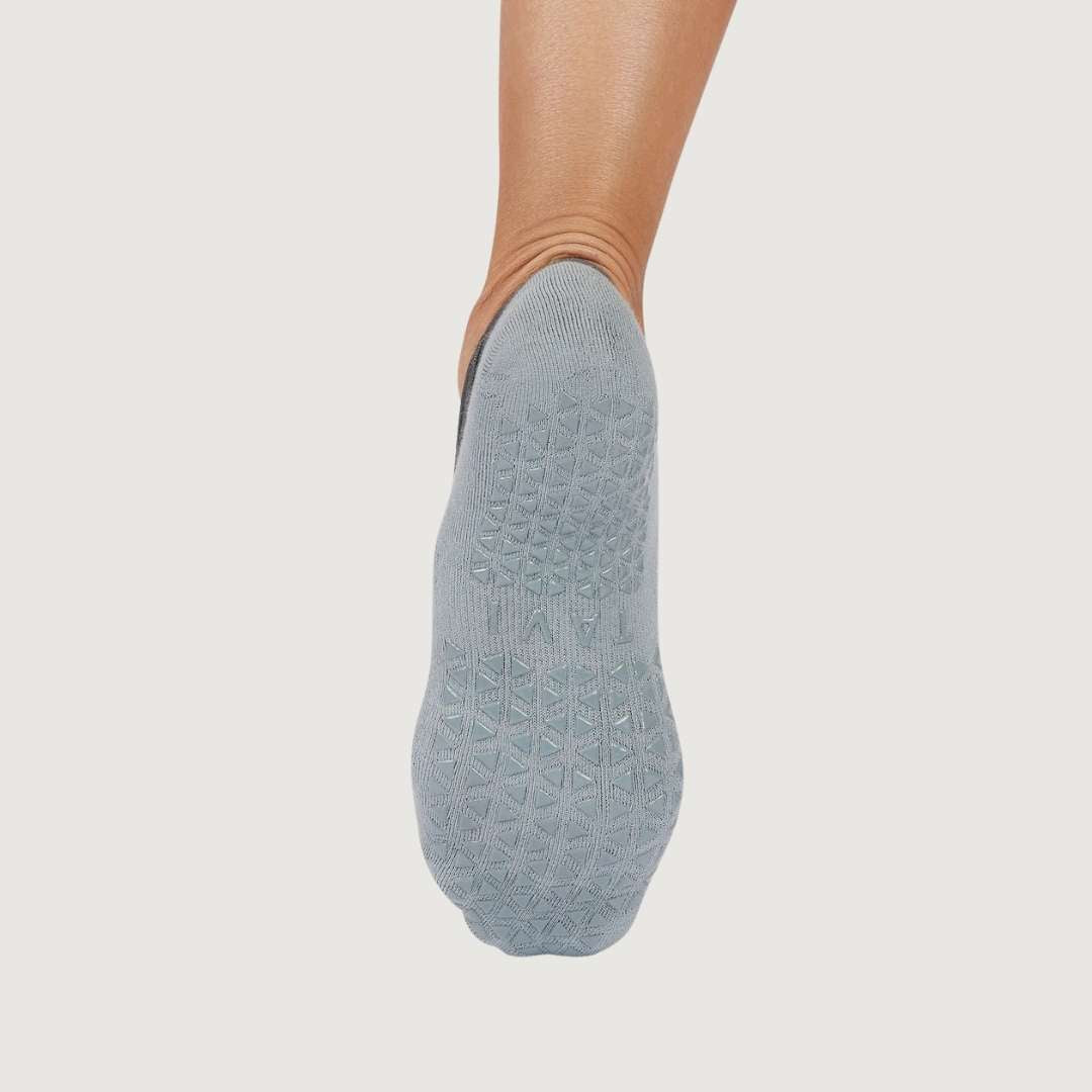 Tavi Luanna Grip Socks