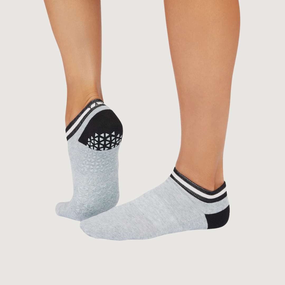 Tavi Cora Grip Socks